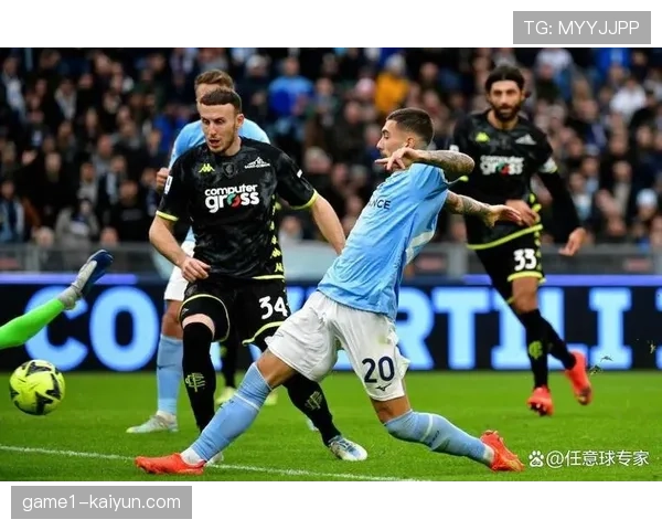 乌迪内斯最后一轮战平恩波利 凭借相互战绩优势惊险保级