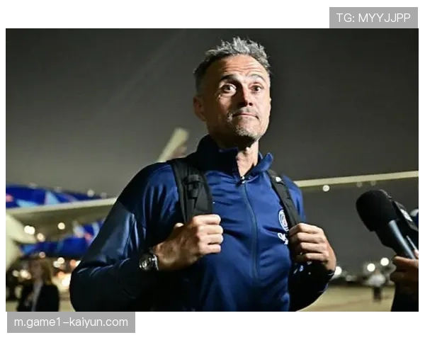 探讨体育总监制度下主教练角色变化对临场决策的影响 探讨体育总监制度下主教练角色变化对临场决策的影响