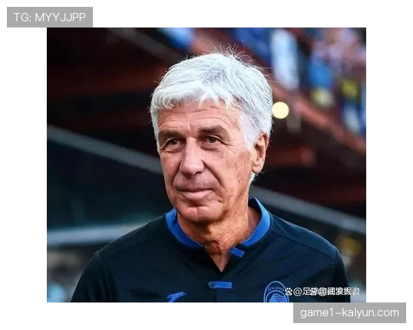 罗马加斯佩里尼调教效果显著 球队主场胜率接近70%