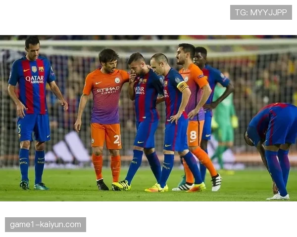 骑士波特腹股沟拉伤确认 预计缺席一到三周时间