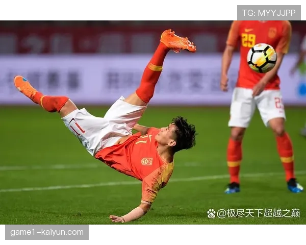 韦世豪新任队长职责担当 蓉城边路突破关键爆点