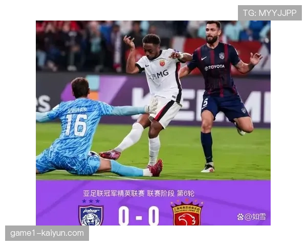 瓦伦西亚迪米特列夫斯基门将位置稳固，但替补门将缺乏实战